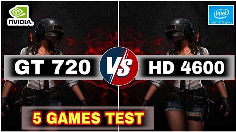 720p gpu|UserBenchmark: Nvidia GeForce GT 720 vs RTX 3060.